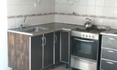 Venta Departamento en Quilmes Oeste