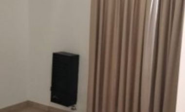 Venta Departamento en Quilmes Oeste