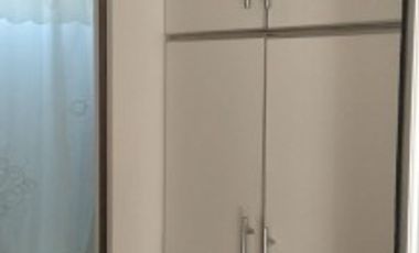 Venta Departamento en Quilmes Oeste