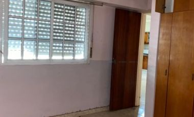 VENTA DEPARTAMENTO 3 AMBIENTES JOSE C PAZ