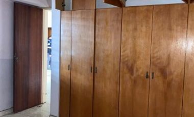 VENTA DEPARTAMENTO 3 AMBIENTES JOSE C PAZ