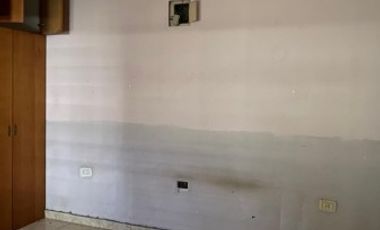 VENTA DEPARTAMENTO 3 AMBIENTES JOSE C PAZ