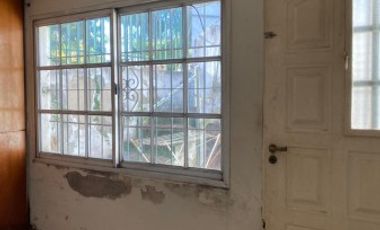 VENTA DEPARTAMENTO 3 AMBIENTES JOSE C PAZ