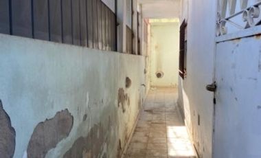 VENTA DEPARTAMENTO 3 AMBIENTES JOSE C PAZ