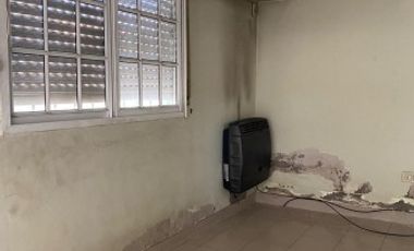 VENTA DEPARTAMENTO 3 AMBIENTES JOSE C PAZ