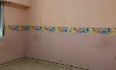 VENTA DEPARTAMENTO 3 AMBIENTES JOSE C PAZ