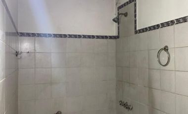 VENTA DEPARTAMENTO 3 AMBIENTES JOSE C PAZ