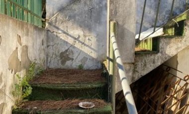 VENTA DEPARTAMENTO 3 AMBIENTES JOSE C PAZ