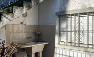 VENTA DEPARTAMENTO 3 AMBIENTES JOSE C PAZ