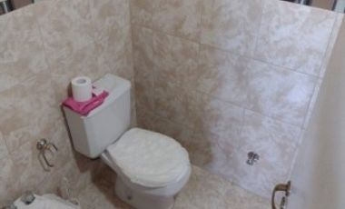 VENDE CASA EN ALDEA SAN ANTONIO!