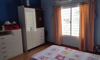 VENDE CASA EN ALDEA SAN ANTONIO!