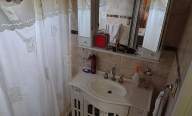 VENDE CASA EN ALDEA SAN ANTONIO!