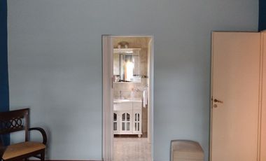 VENDE CASA EN ALDEA SAN ANTONIO!