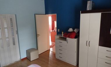 VENDE CASA EN ALDEA SAN ANTONIO!