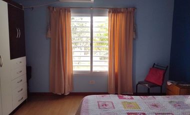 VENDE CASA EN ALDEA SAN ANTONIO!