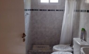 VENDE CASA EN ALDEA SAN ANTONIO!