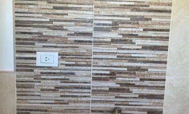 Venta departamento 2 ambientes