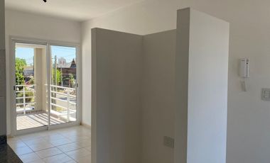 Venta departamento 2 ambientes