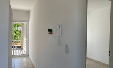 Venta departamento 2 ambientes