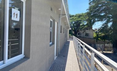 Venta departamento 2 ambientes