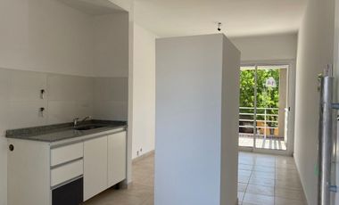 Venta departamento 2 ambientes