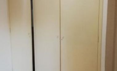 CHALET SOBRE 2 LOTES FARO PUNTA MOGOTES