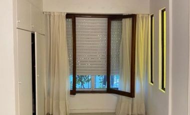 Alquiler casa quinta 4 ambientes, San Miguel