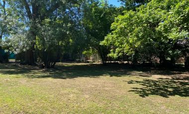 Alquiler casa quinta 4 ambientes, San Miguel