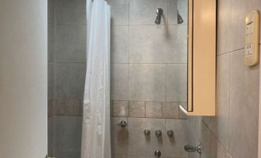 Alquiler casa quinta 4 ambientes, San Miguel