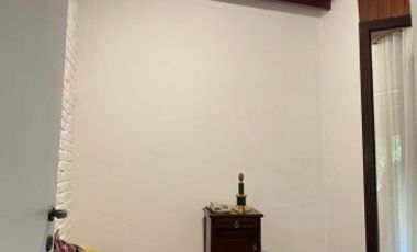 Alquiler casa quinta 4 ambientes, San Miguel