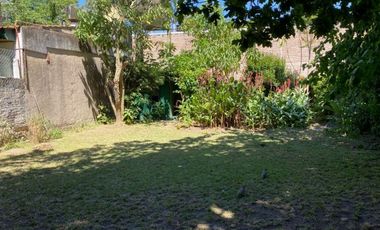 Alquiler casa quinta 4 ambientes, San Miguel