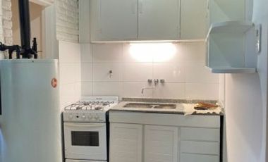 Alquiler casa quinta 4 ambientes, San Miguel