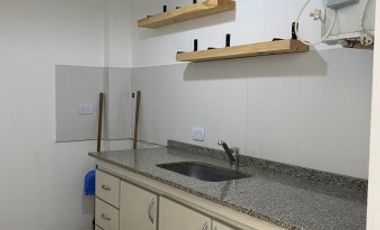 VENTA DUPLEX 3 AMBIENTES