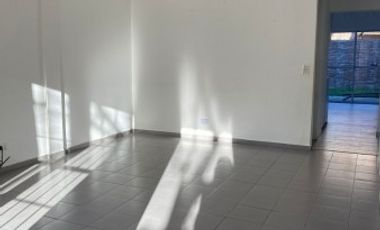 VENTA DUPLEX 3 AMBIENTES