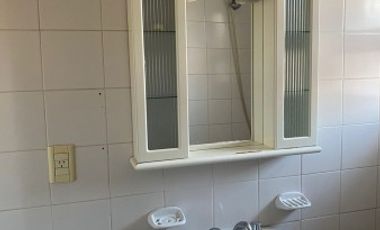 VENTA DUPLEX 3 AMBIENTES