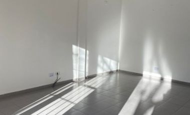 VENTA DUPLEX 3 AMBIENTES