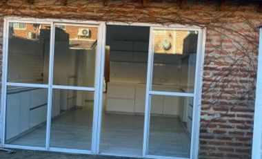 VENTA DUPLEX 3 AMBIENTES