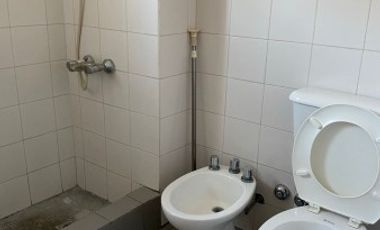 VENTA DUPLEX 3 AMBIENTES