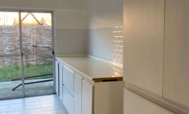 VENTA DUPLEX 3 AMBIENTES