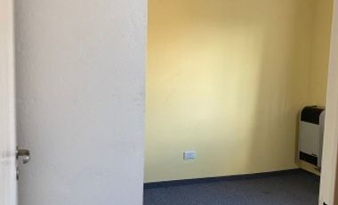 VENTA DUPLEX 3 AMBIENTES