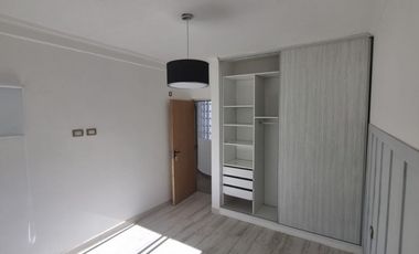 SE VENDE CASA ZONA AMANECERES DEL SEMINARIO A ESTRENAR