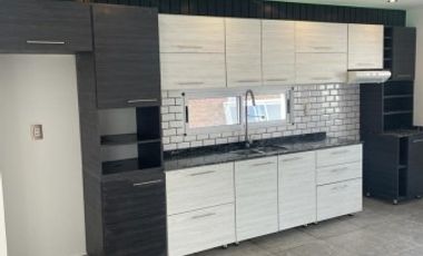 SE VENDE CASA ZONA AMANECERES DEL SEMINARIO A ESTRENAR