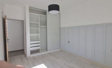 SE VENDE CASA ZONA AMANECERES DEL SEMINARIO A ESTRENAR