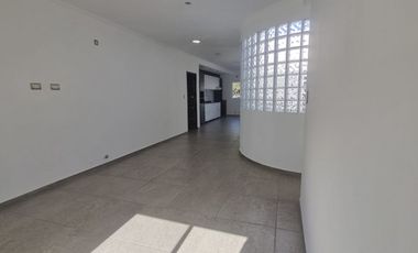 SE VENDE CASA ZONA AMANECERES DEL SEMINARIO A ESTRENAR