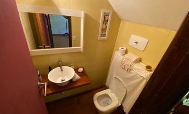 CASA 4 AMB EN CAISAMAR