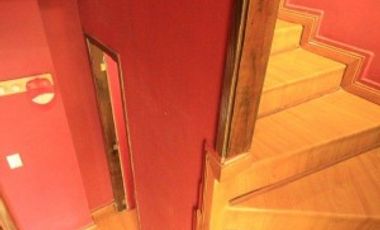 CASA 4 AMB EN CAISAMAR