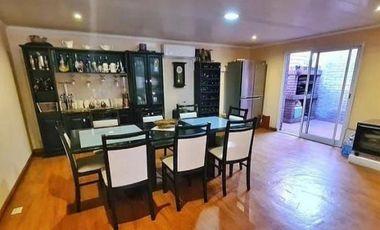 CASA 4 AMB EN CAISAMAR