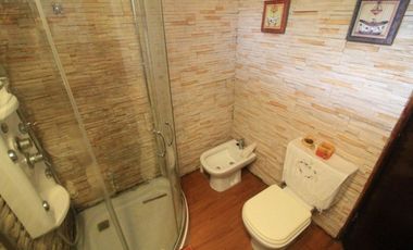 CASA 4 AMB EN CAISAMAR