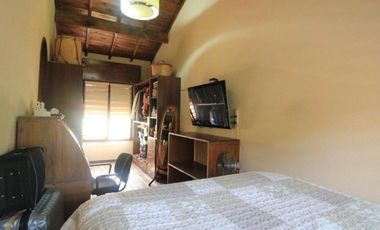 CASA 4 AMB EN CAISAMAR