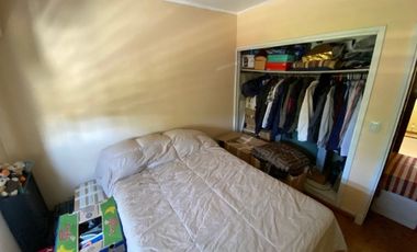 CASA 4 AMB EN CAISAMAR